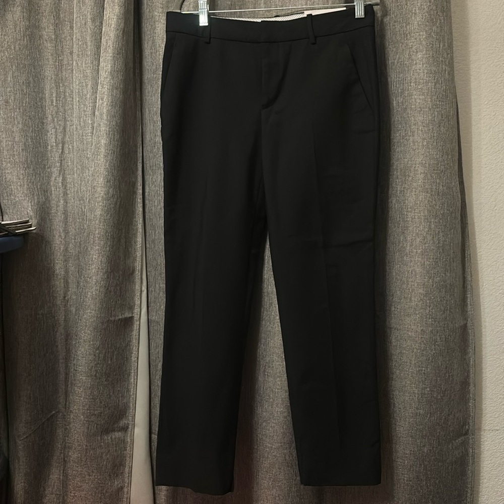 Zara pants for women